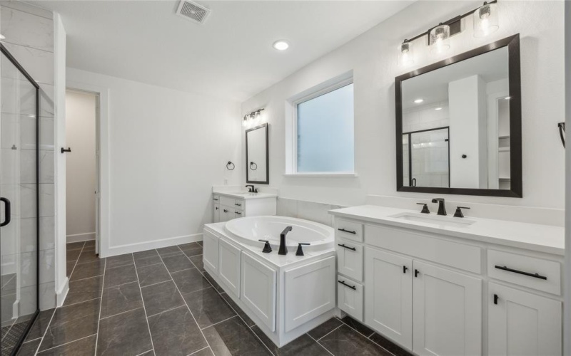 4260 Kestrel Street, Prosper, TX 75078, 5 Bedrooms Bedrooms, ,6 BathroomsBathrooms,Residential,For Sale,4260 Kestrel Street,20984323