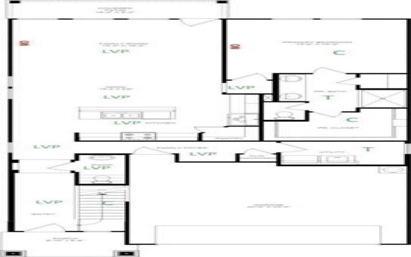 1729 Edgeway Drive, Aubrey, TX 76227, 4 Bedrooms Bedrooms, ,3 BathroomsBathrooms,Residential,For Sale,1729 Edgeway Drive,20984356