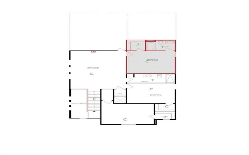 1729 Edgeway Drive, Aubrey, TX 76227, 4 Bedrooms Bedrooms, ,3 BathroomsBathrooms,Residential,For Sale,1729 Edgeway Drive,20984356