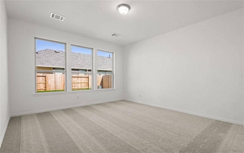 1729 Edgeway Drive, Aubrey, TX 76227, 4 Bedrooms Bedrooms, ,3 BathroomsBathrooms,Residential,For Sale,1729 Edgeway Drive,20984356