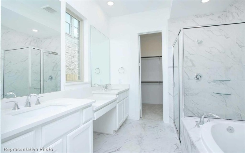 3756 American Paint Drive, Aubrey, TX 76227, 4 Bedrooms Bedrooms, ,3 BathroomsBathrooms,Residential,For Sale,3756 American Paint Drive,20984357
