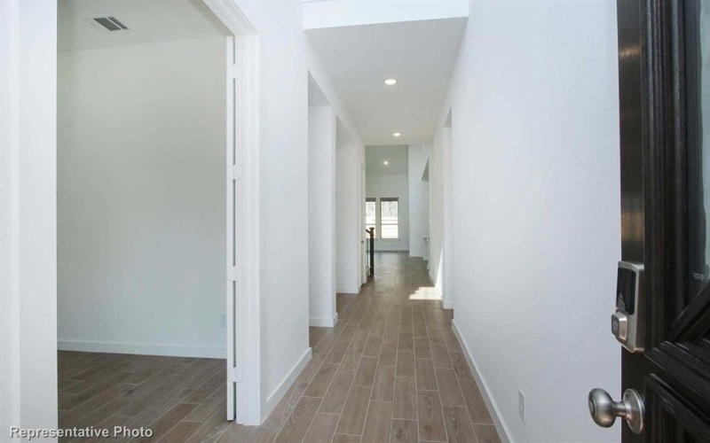 3756 American Paint Drive, Aubrey, TX 76227, 4 Bedrooms Bedrooms, ,3 BathroomsBathrooms,Residential,For Sale,3756 American Paint Drive,20984357