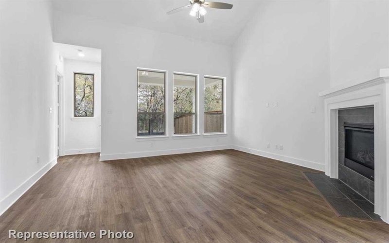 3612 Barrel Lane, Aubrey, TX 76227, 4 Bedrooms Bedrooms, ,3 BathroomsBathrooms,Residential,For Sale,3612 Barrel Lane,20984363