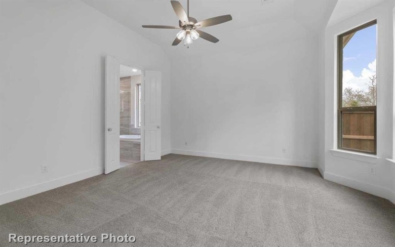 3612 Barrel Lane, Aubrey, TX 76227, 4 Bedrooms Bedrooms, ,3 BathroomsBathrooms,Residential,For Sale,3612 Barrel Lane,20984363