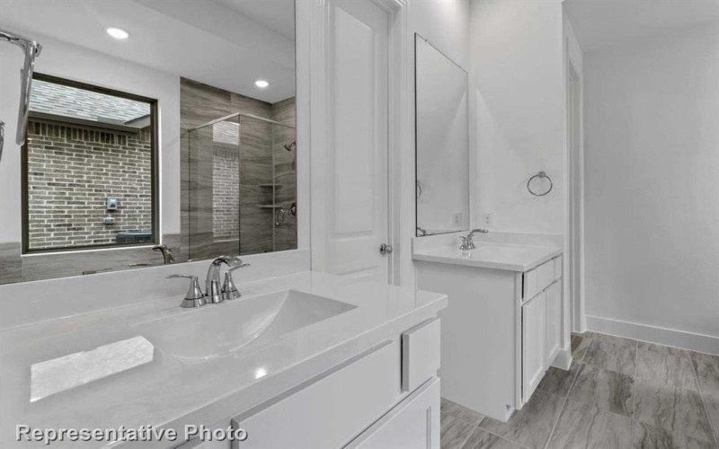 3612 Barrel Lane, Aubrey, TX 76227, 4 Bedrooms Bedrooms, ,3 BathroomsBathrooms,Residential,For Sale,3612 Barrel Lane,20984363