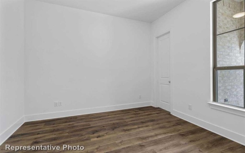 3612 Barrel Lane, Aubrey, TX 76227, 4 Bedrooms Bedrooms, ,3 BathroomsBathrooms,Residential,For Sale,3612 Barrel Lane,20984363