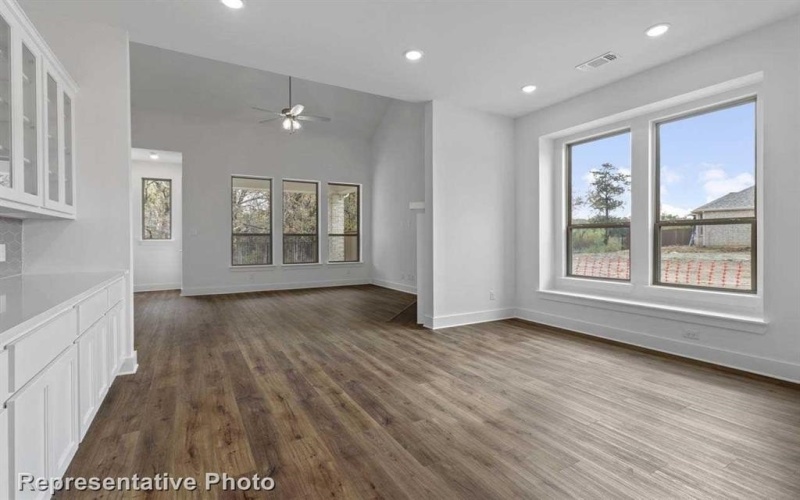 3612 Barrel Lane, Aubrey, TX 76227, 4 Bedrooms Bedrooms, ,3 BathroomsBathrooms,Residential,For Sale,3612 Barrel Lane,20984363