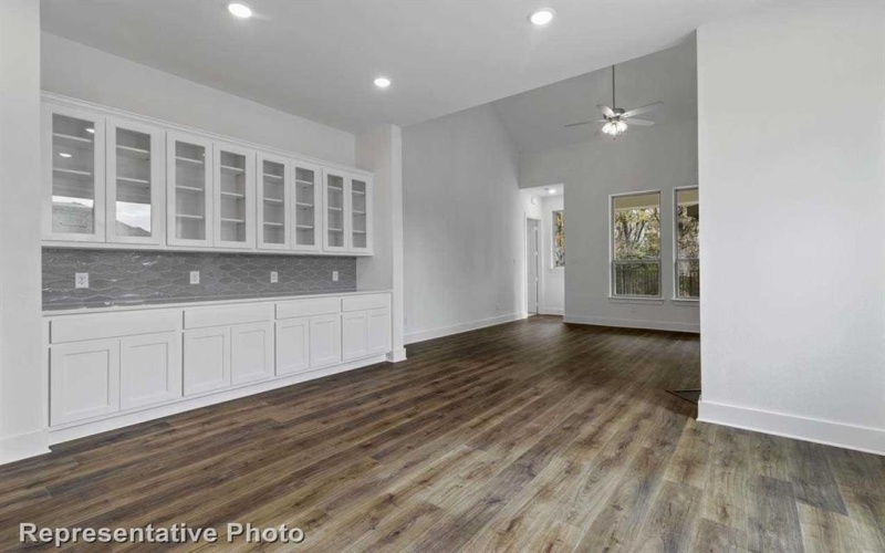 3612 Barrel Lane, Aubrey, TX 76227, 4 Bedrooms Bedrooms, ,3 BathroomsBathrooms,Residential,For Sale,3612 Barrel Lane,20984363