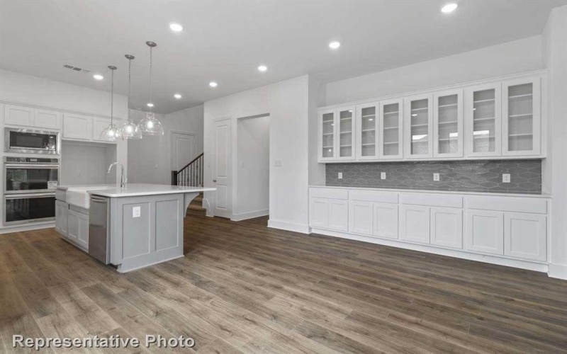 3612 Barrel Lane, Aubrey, TX 76227, 4 Bedrooms Bedrooms, ,3 BathroomsBathrooms,Residential,For Sale,3612 Barrel Lane,20984363