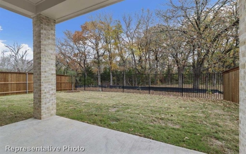 3612 Barrel Lane, Aubrey, TX 76227, 4 Bedrooms Bedrooms, ,3 BathroomsBathrooms,Residential,For Sale,3612 Barrel Lane,20984363