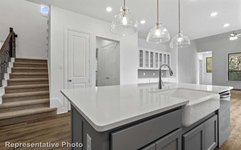 3612 Barrel Lane, Aubrey, TX 76227, 4 Bedrooms Bedrooms, ,3 BathroomsBathrooms,Residential,For Sale,3612 Barrel Lane,20984363