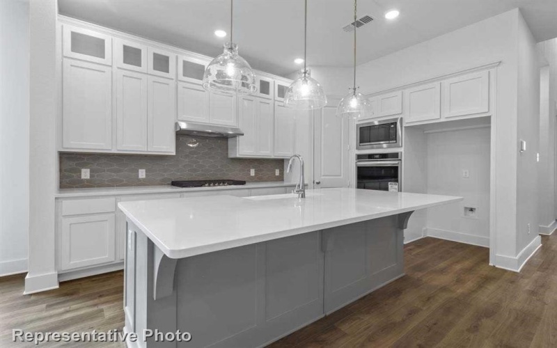 3612 Barrel Lane, Aubrey, TX 76227, 4 Bedrooms Bedrooms, ,3 BathroomsBathrooms,Residential,For Sale,3612 Barrel Lane,20984363