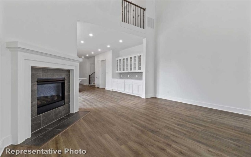 3612 Barrel Lane, Aubrey, TX 76227, 4 Bedrooms Bedrooms, ,3 BathroomsBathrooms,Residential,For Sale,3612 Barrel Lane,20984363