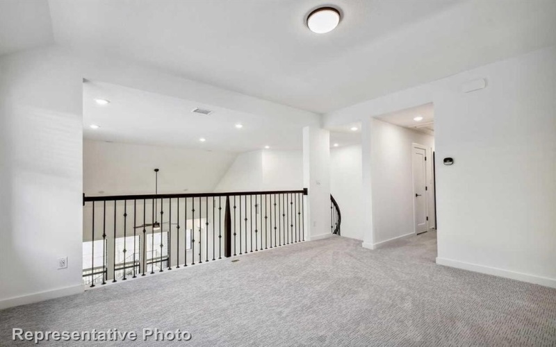 3613 Barrel Lane, Aubrey, TX 76227, 4 Bedrooms Bedrooms, ,5 BathroomsBathrooms,Residential,For Sale,3613 Barrel Lane,20984368