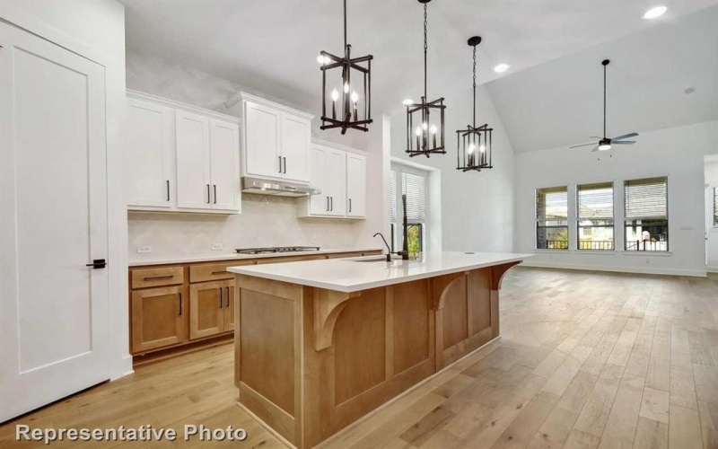3613 Barrel Lane, Aubrey, TX 76227, 4 Bedrooms Bedrooms, ,5 BathroomsBathrooms,Residential,For Sale,3613 Barrel Lane,20984368