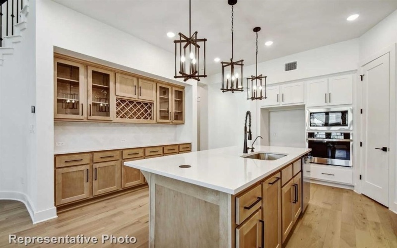 3613 Barrel Lane, Aubrey, TX 76227, 4 Bedrooms Bedrooms, ,5 BathroomsBathrooms,Residential,For Sale,3613 Barrel Lane,20984368