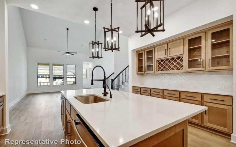 3613 Barrel Lane, Aubrey, TX 76227, 4 Bedrooms Bedrooms, ,5 BathroomsBathrooms,Residential,For Sale,3613 Barrel Lane,20984368