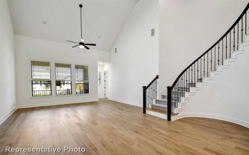 3613 Barrel Lane, Aubrey, TX 76227, 4 Bedrooms Bedrooms, ,5 BathroomsBathrooms,Residential,For Sale,3613 Barrel Lane,20984368