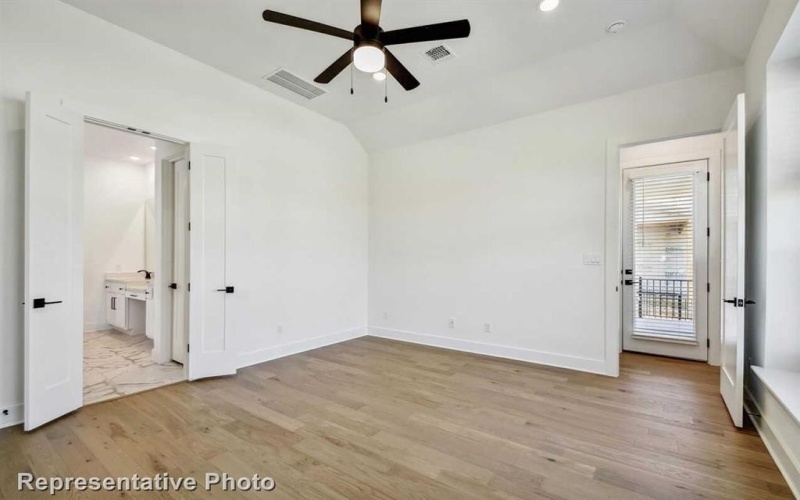 3613 Barrel Lane, Aubrey, TX 76227, 4 Bedrooms Bedrooms, ,5 BathroomsBathrooms,Residential,For Sale,3613 Barrel Lane,20984368