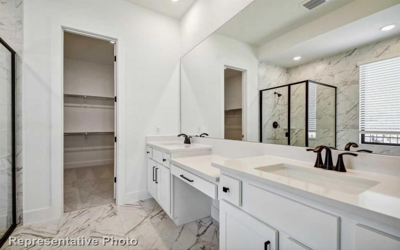 3613 Barrel Lane, Aubrey, TX 76227, 4 Bedrooms Bedrooms, ,5 BathroomsBathrooms,Residential,For Sale,3613 Barrel Lane,20984368