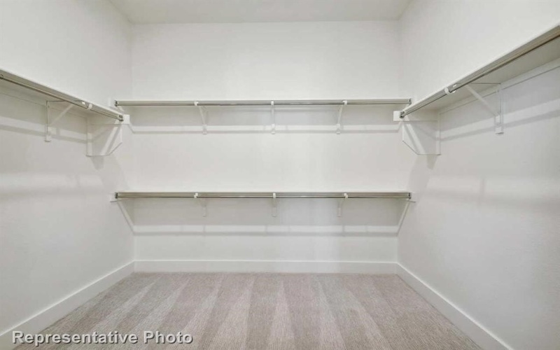 3760 American Paint Drive, Aubrey, TX 76227, 4 Bedrooms Bedrooms, ,5 BathroomsBathrooms,Residential,For Sale,3760 American Paint Drive,20984374