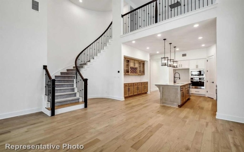 3760 American Paint Drive, Aubrey, TX 76227, 4 Bedrooms Bedrooms, ,5 BathroomsBathrooms,Residential,For Sale,3760 American Paint Drive,20984374