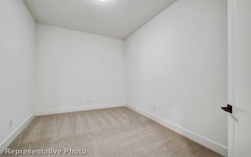 3760 American Paint Drive, Aubrey, TX 76227, 4 Bedrooms Bedrooms, ,5 BathroomsBathrooms,Residential,For Sale,3760 American Paint Drive,20984374