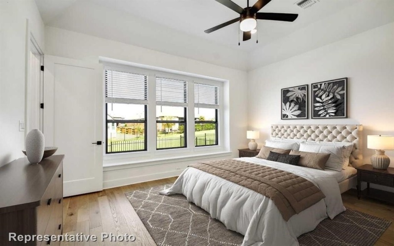3760 American Paint Drive, Aubrey, TX 76227, 4 Bedrooms Bedrooms, ,5 BathroomsBathrooms,Residential,For Sale,3760 American Paint Drive,20984374