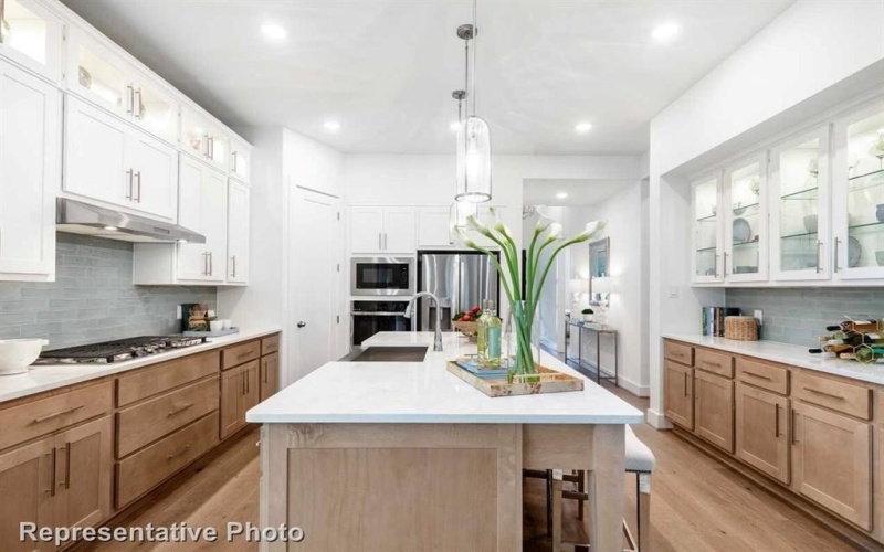 3760 American Paint Drive, Aubrey, TX 76227, 4 Bedrooms Bedrooms, ,5 BathroomsBathrooms,Residential,For Sale,3760 American Paint Drive,20984374