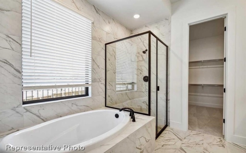 3760 American Paint Drive, Aubrey, TX 76227, 4 Bedrooms Bedrooms, ,5 BathroomsBathrooms,Residential,For Sale,3760 American Paint Drive,20984374