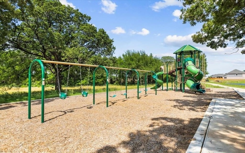 1712 Edgeway Dr, Aubrey, TX 76227, 4 Bedrooms Bedrooms, ,3 BathroomsBathrooms,Residential,For Sale,1712 Edgeway Dr,20984376
