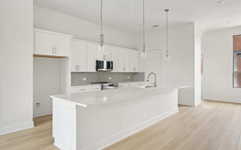13351 Goodland Street #201, Farmers Branch, TX 75234, 3 Bedrooms Bedrooms, ,3 BathroomsBathrooms,Residential Lease,For Rent,13351 Goodland Street,20984402