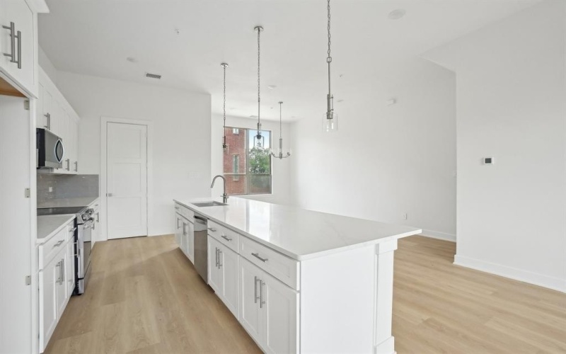 13351 Goodland Street #201, Farmers Branch, TX 75234, 3 Bedrooms Bedrooms, ,3 BathroomsBathrooms,Residential Lease,For Rent,13351 Goodland Street,20984402