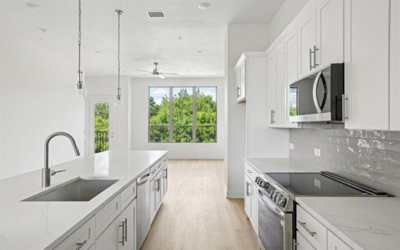 13351 Goodland Street #201, Farmers Branch, TX 75234, 3 Bedrooms Bedrooms, ,3 BathroomsBathrooms,Residential Lease,For Rent,13351 Goodland Street,20984402