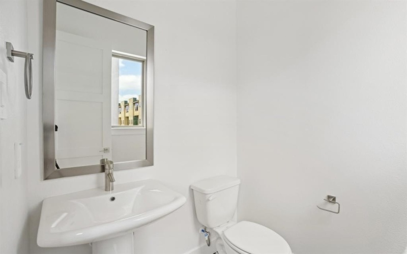 13351 Goodland Street #201, Farmers Branch, TX 75234, 3 Bedrooms Bedrooms, ,3 BathroomsBathrooms,Residential Lease,For Rent,13351 Goodland Street,20984402