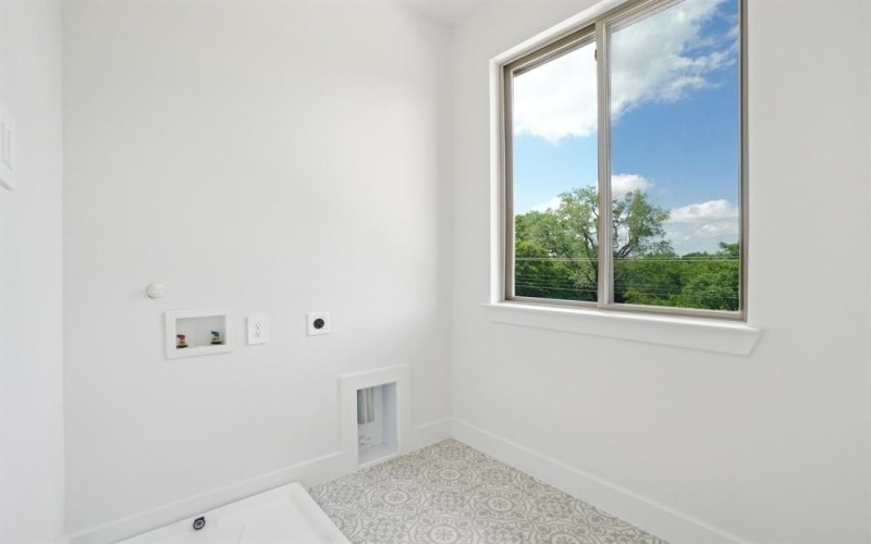 13351 Goodland Street #201, Farmers Branch, TX 75234, 3 Bedrooms Bedrooms, ,3 BathroomsBathrooms,Residential Lease,For Rent,13351 Goodland Street,20984402