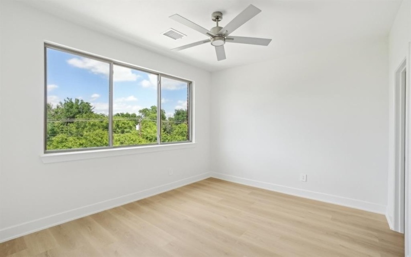 13351 Goodland Street #201, Farmers Branch, TX 75234, 3 Bedrooms Bedrooms, ,3 BathroomsBathrooms,Residential Lease,For Rent,13351 Goodland Street,20984402