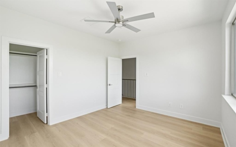 13351 Goodland Street #201, Farmers Branch, TX 75234, 3 Bedrooms Bedrooms, ,3 BathroomsBathrooms,Residential Lease,For Rent,13351 Goodland Street,20984402