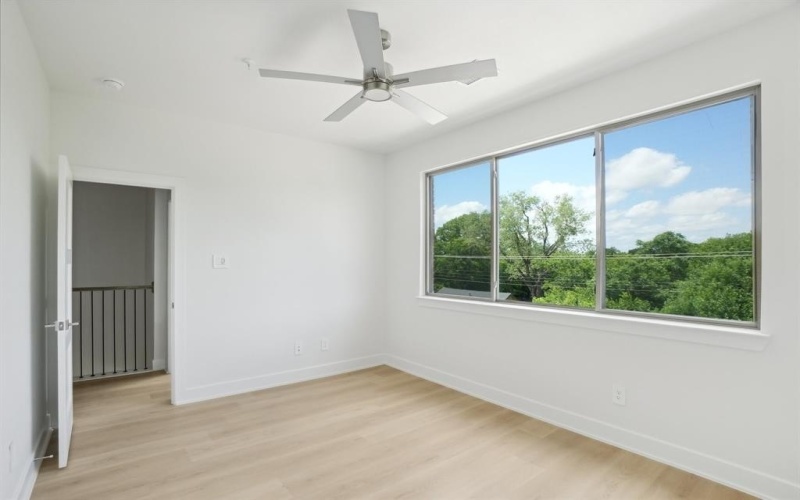 13351 Goodland Street #201, Farmers Branch, TX 75234, 3 Bedrooms Bedrooms, ,3 BathroomsBathrooms,Residential Lease,For Rent,13351 Goodland Street,20984402