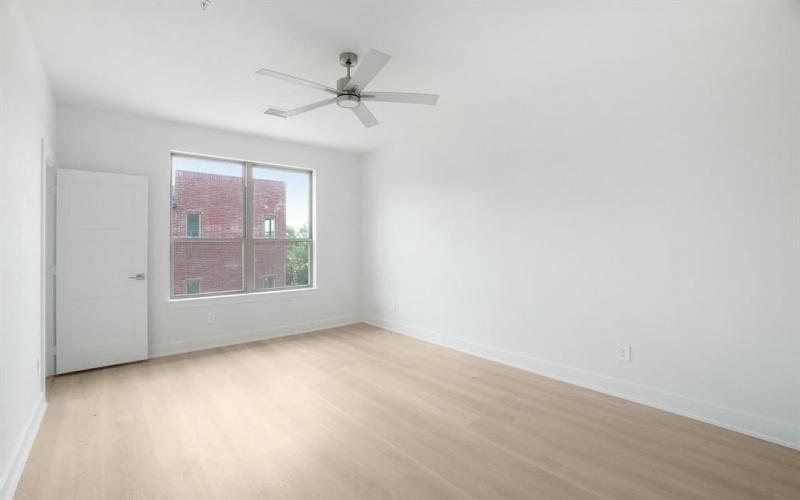 13351 Goodland Street #201, Farmers Branch, TX 75234, 3 Bedrooms Bedrooms, ,3 BathroomsBathrooms,Residential Lease,For Rent,13351 Goodland Street,20984402