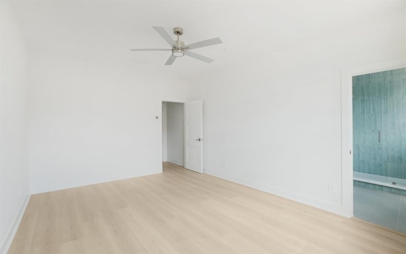 13351 Goodland Street #201, Farmers Branch, TX 75234, 3 Bedrooms Bedrooms, ,3 BathroomsBathrooms,Residential Lease,For Rent,13351 Goodland Street,20984402