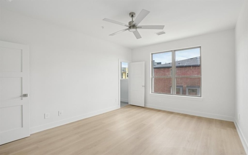 13351 Goodland Street #201, Farmers Branch, TX 75234, 3 Bedrooms Bedrooms, ,3 BathroomsBathrooms,Residential Lease,For Rent,13351 Goodland Street,20984402