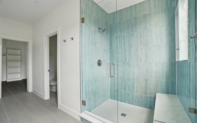 13351 Goodland Street #201, Farmers Branch, TX 75234, 3 Bedrooms Bedrooms, ,3 BathroomsBathrooms,Residential Lease,For Rent,13351 Goodland Street,20984402