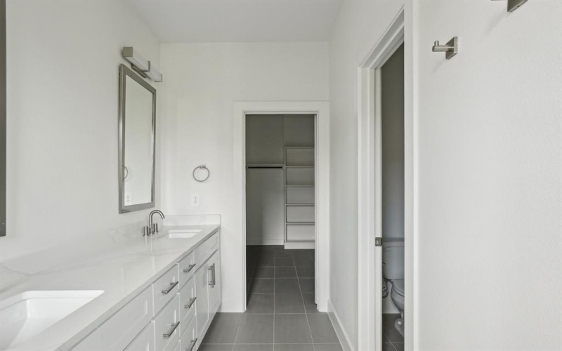 13351 Goodland Street #201, Farmers Branch, TX 75234, 3 Bedrooms Bedrooms, ,3 BathroomsBathrooms,Residential Lease,For Rent,13351 Goodland Street,20984402