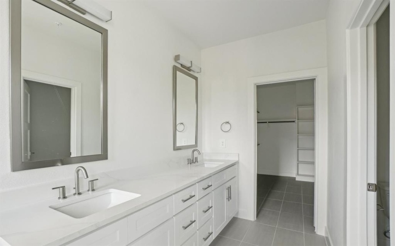 13351 Goodland Street #201, Farmers Branch, TX 75234, 3 Bedrooms Bedrooms, ,3 BathroomsBathrooms,Residential Lease,For Rent,13351 Goodland Street,20984402