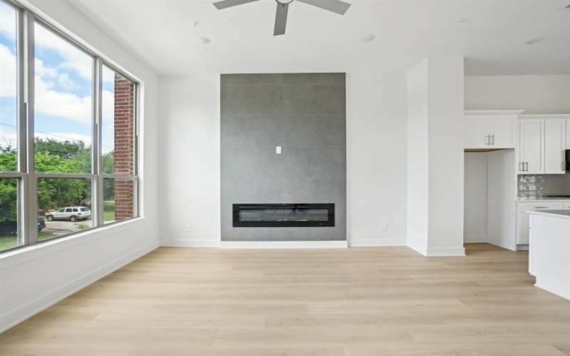 13351 Goodland Street #201, Farmers Branch, TX 75234, 3 Bedrooms Bedrooms, ,3 BathroomsBathrooms,Residential Lease,For Rent,13351 Goodland Street,20984402