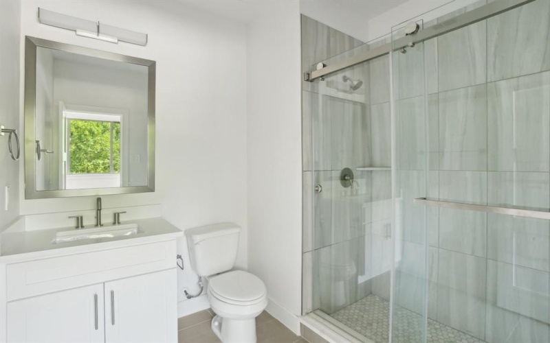 13351 Goodland Street #201, Farmers Branch, TX 75234, 3 Bedrooms Bedrooms, ,3 BathroomsBathrooms,Residential Lease,For Rent,13351 Goodland Street,20984402