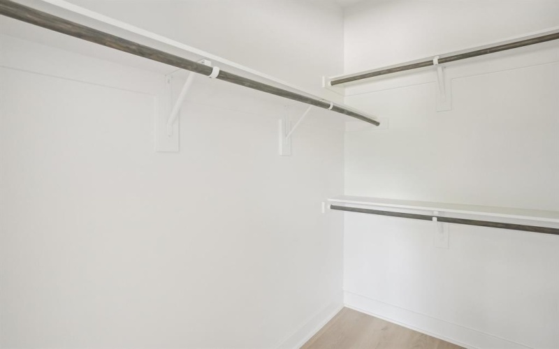 13351 Goodland Street #201, Farmers Branch, TX 75234, 3 Bedrooms Bedrooms, ,3 BathroomsBathrooms,Residential Lease,For Rent,13351 Goodland Street,20984402