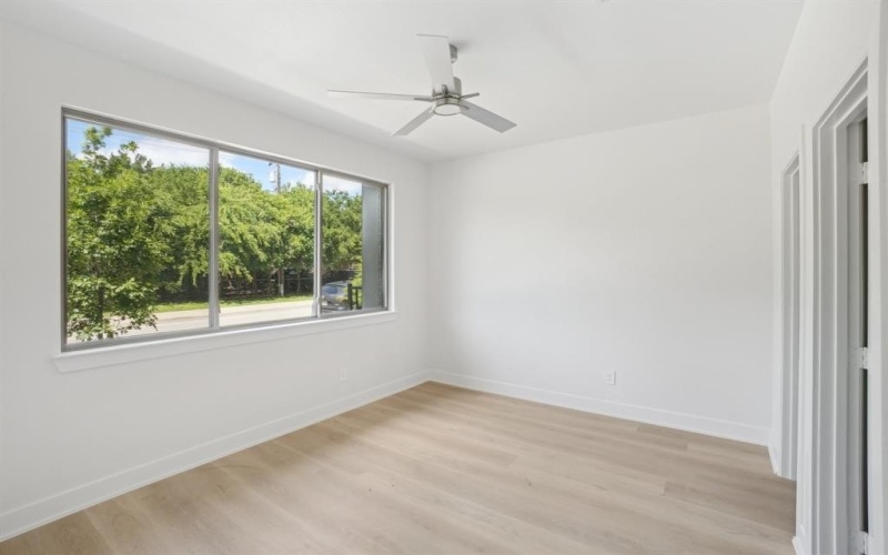 13351 Goodland Street #201, Farmers Branch, TX 75234, 3 Bedrooms Bedrooms, ,3 BathroomsBathrooms,Residential Lease,For Rent,13351 Goodland Street,20984402