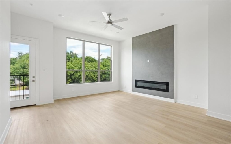 13351 Goodland Street #201, Farmers Branch, TX 75234, 3 Bedrooms Bedrooms, ,3 BathroomsBathrooms,Residential Lease,For Rent,13351 Goodland Street,20984402